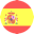 Espanhol